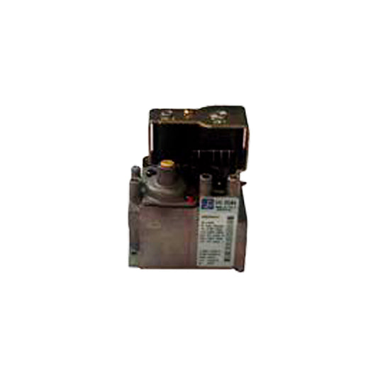 Electric valve Sit 840 for Panrad on/off 1118038