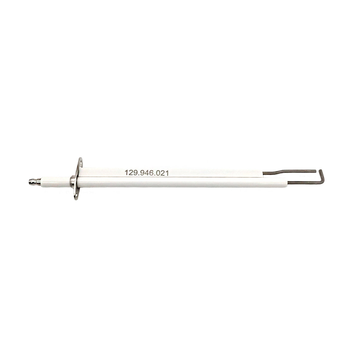 Ignition electrode ACV A32 537DX029