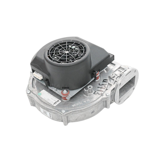 Fan Ebmpapst RG148/1200-3612-010207 for ACV 537D3008
