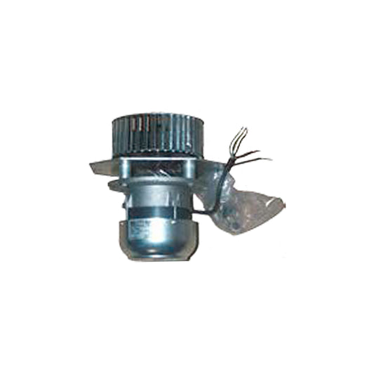 Fan motor 108x35 Panrad 6 m (FRA2/FRA3/FRA4/FRA4.1), as well as for FRB3 T228