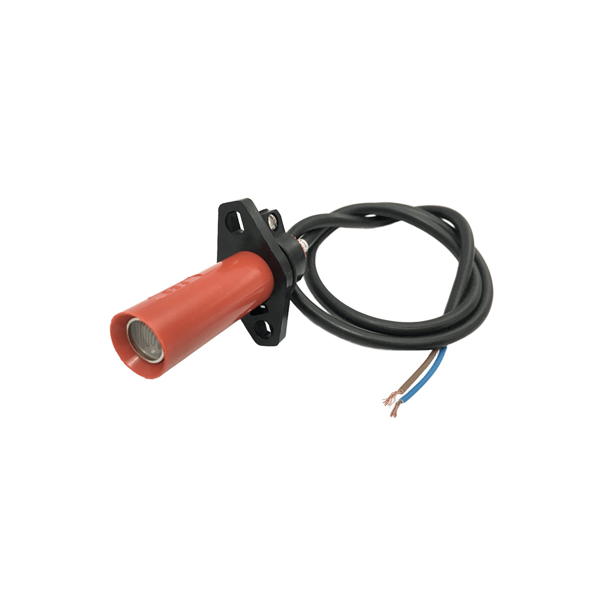 Phoro sensor Brahma FC8 18210025