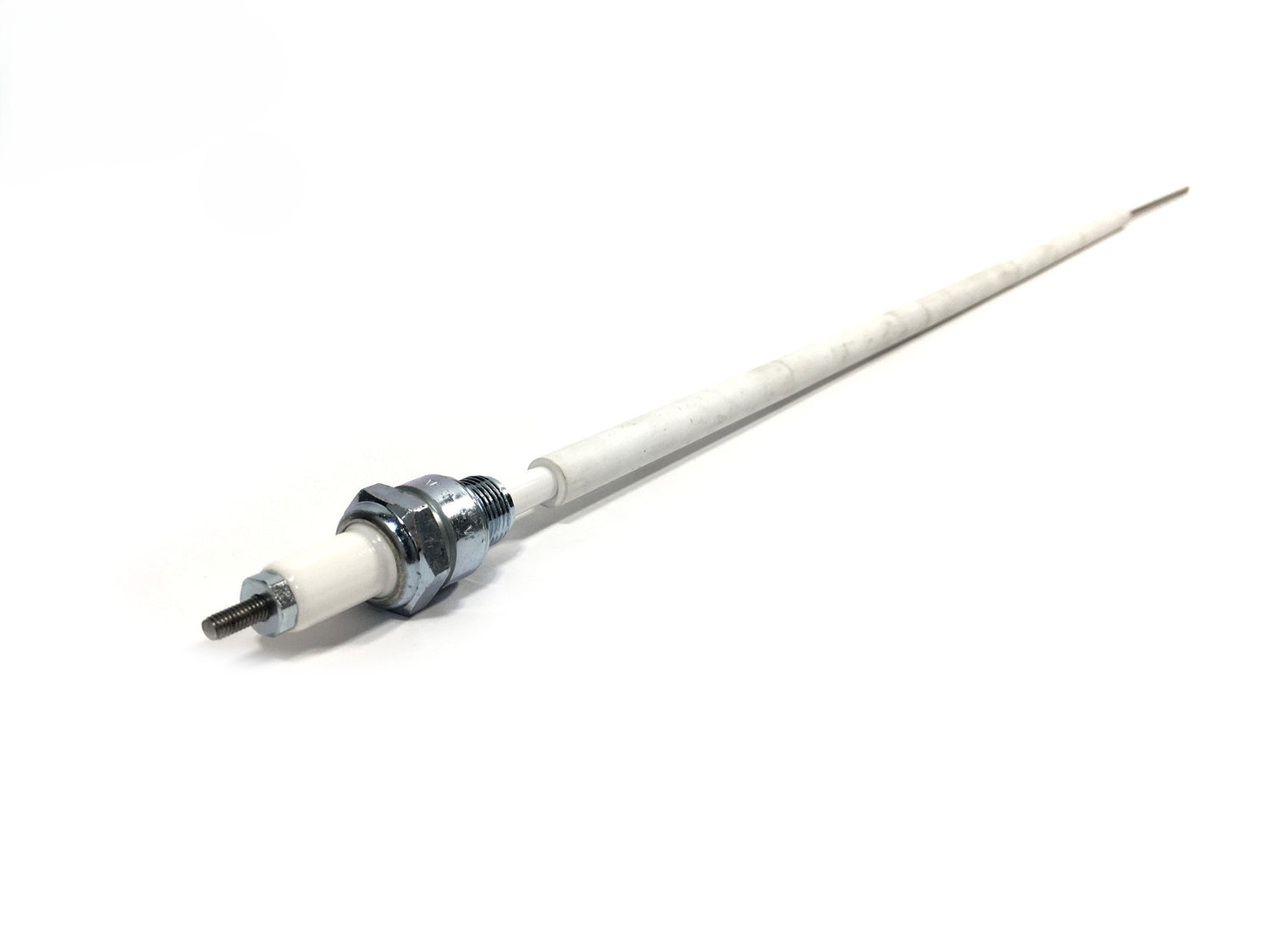 Electrodes