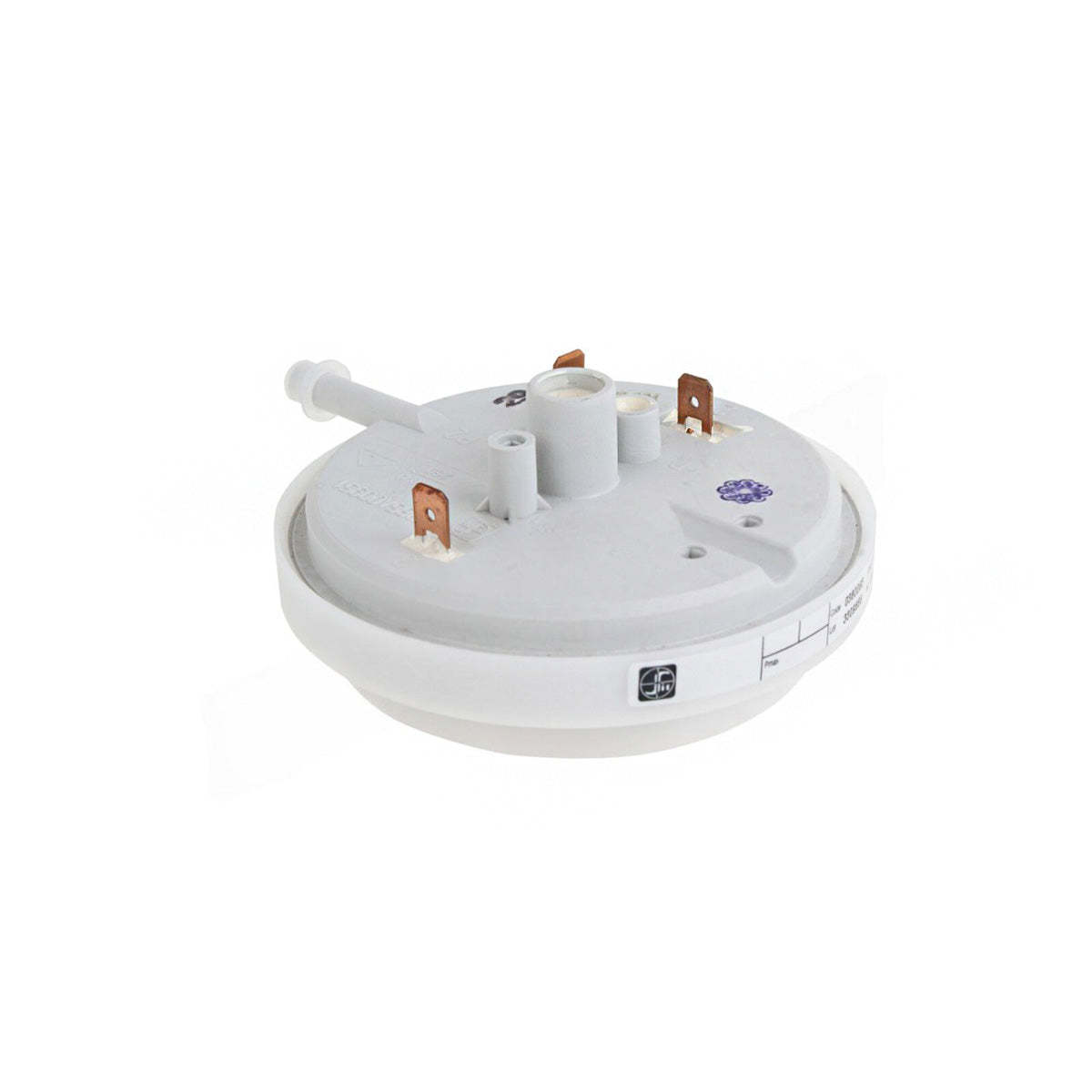 Air Pressure sensor Sit 0380063 for Panrad 1114045