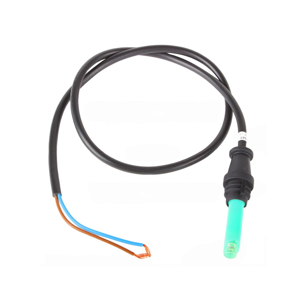 Photo sensor Brahma FT13/V 18209048