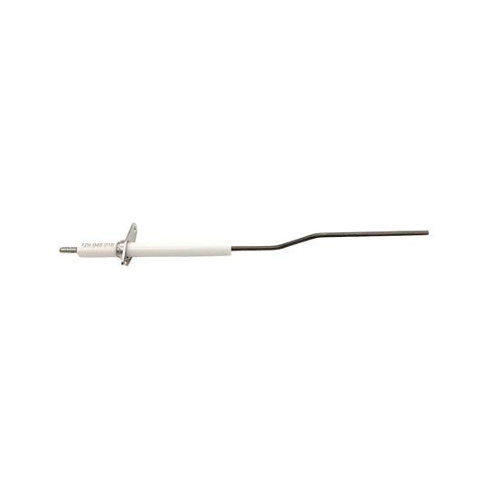Ionisation electrode ACV 537DX010 A16 (A34)