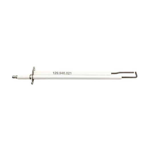 Ignition electrode ACV A32 537DX029