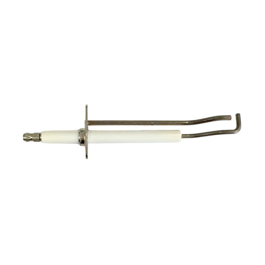 Ignition electrode ACV A35 537DZ043