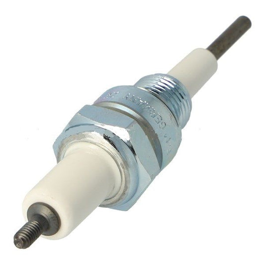 Valves vr4601